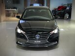 Changan Alsvin-1