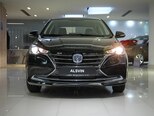 Changan Alsvin-3