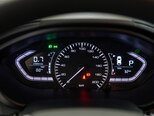 Changan Alsvin-16