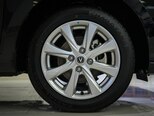 Changan Alsvin-14