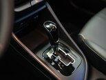 Changan Alsvin-19