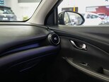 Changan Alsvin-15