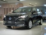 Changan Alsvin-2