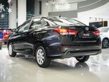 Changan Alsvin-6