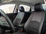 Changan Alsvin-20