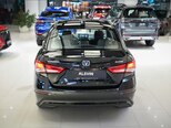 Changan Alsvin-8