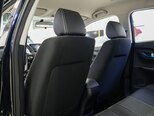 Changan Alsvin-22