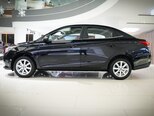 Changan Alsvin-5