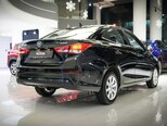 Changan Alsvin-7