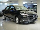 Changan Alsvin-4