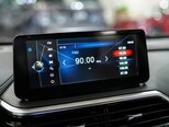 Changan Alsvin-17