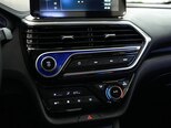 Changan Alsvin-18