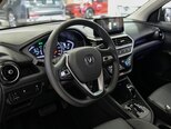 Changan Alsvin-10