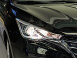 Changan Alsvin-13