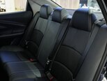 Changan Alsvin-21