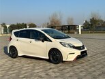 Nissan Note-3