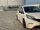 Nissan Note-10