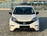 Nissan Note-1