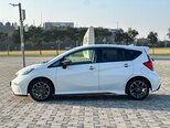 Nissan Note-4