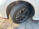 Nissan Note-14