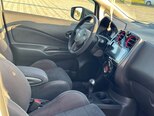 Nissan Note-11