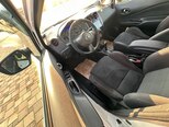 Nissan Note-13