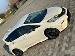Nissan Note-20