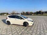 Nissan Note-17
