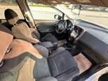 Nissan Note-12