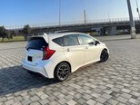Nissan Note-18