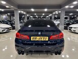 BMW 530-4