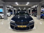BMW 530-1