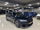 BMW 530-2