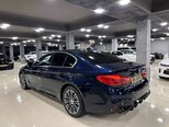 BMW 530-5