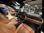 BMW 530-13