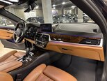 BMW 530-10