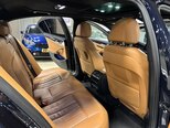 BMW 530-12