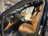 BMW 530-7