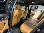 BMW 530-11
