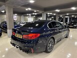 BMW 530-6