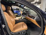 BMW 530-9