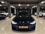 BMW 328-2