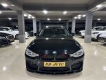 BMW 328-1