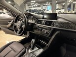 BMW 328-10