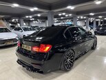 BMW 328-7