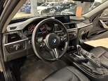 BMW 328-9