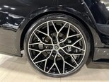 BMW 328-13