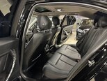BMW 328-12