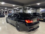 BMW 328-5