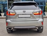 Lexus RX 200t-20